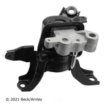 Engine Mount Beck/arnley 104-2337. Fixed Price $102.95.