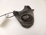 2012 Gmc Terrain Transmission Mount. Fixed Price $35.09.