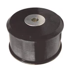Prothane 02-06 For Sentra Se-r Front Motor Mount Insert Black PRO14-504-B. Fixed Price $39.38.