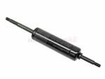 Febi Engine Torque Damper 1162400248 Mercedes Benz 300SEL 280SE 450SLC. Fixed Price $63.98.
