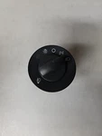 2007 08 09 10 Ford Edge Headlight Switch 7C3T-13D061-CC3JA6 Fog. Fixed Price $29.99.