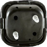 Pioneer 615323 Engine Mount. Fixed Price $67.10.