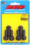 Arp 130-3107 Motor Mount Bolts. Fixed Price $15.99.