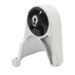 Vazlo 1131MX Engine Mount. Fixed Price $54.99.