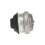 Engine Mount Dea/ttpa A7058. Fixed Price $31.44.