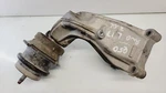 2016-2019 Infiniti Q50 Driver Side Engine Mount Bracket 2.0L Rwd. Fixed Price $139.00.