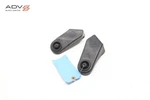 20-25 Hyundai Palisade Radiator Left & Right Side Upper Mount Bracket Oem -set-. Fixed Price $64.99.