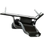 Pioneer 602930 Engine Mount. Fixed Price $45.46.