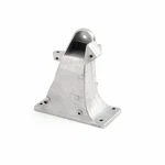 Genuine Oem Right Engine Mount Bracket For Bmw 528I, 525I, 530I 22116752648. Fixed Price $49.99.