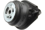 Engine Mount Uro Parts 2512404317. Fixed Price $71.77.