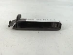 1989-1997 Ford Thunderbird Driver Left Hood Hinge W3SUW. Fixed Price $54.57.