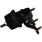 Eng Mount Frt Pioneer 674287. Fixed Price $91.03.