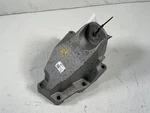 2019-2023 Genesis G70 Front Left Side Engine Mount Support Bracket 2.0L # 108169. Fixed Price $30.81.