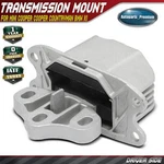 Driver Automatic Transmission Mount For Mini Cooper Countryman Bmw X1 X2. Fixed Price $59.99.