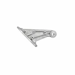 Genuine Oem Right Engine Mount Bracket For Bmw 325XI, 330XI, X3 22116750852. Fixed Price $27.26.