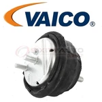 Vaico V20-1022 Mount For Engine Cylinder Block Mn. Fixed Price $59.03.