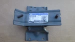 Genuine Ford Front Mount F7UZ-6038-EB Econoline Super Duty; 6.8L. Fixed Price $95.00.