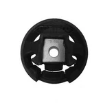 Engine Mount-gas, Fwd, Turbo Corteco 80001306. Fixed Price $34.99.
