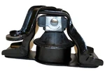 Westar EM-5781 Engine Mount Fits 2009 Nissan Versa 1.6L-L4. Fixed Price $49.99.