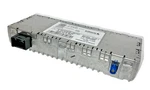 2014 Mercedes C350 Satellite Radio Control Module A2128705689 Oem. Fixed Price $49.99.