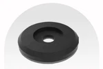 Upper Rear Engine Mount Comolement 1664730-C7 International Navidstar Prostar. Fixed Price $22.57.