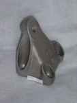 Ferrari 456 Gt, 550, 575 Engine Support Bracket #141892. Fixed Price $220.00.