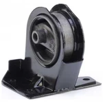 Engine Mount Anchor 9161. Fixed Price $53.99.