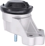 Newyall 3.5L Front Hydraulic Engine Mount Ford Explorer V6 2011 - 2019. Fixed Price $29.62.