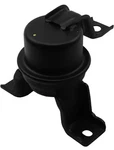 Beck/arnley 104-1717 Engine Mount. Fixed Price $30.00.