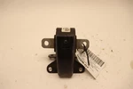 2011-2020 Dodge Grand Caravan Upper Transmission Support Mount Insulator Oem. Fixed Price $75.00.