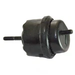 Automatic Transmission Mount-auto Dea/ttpa A5302HY. Fixed Price $32.86.