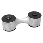 For Cadillac Eldorado 1988-1993 Westar EM-2662 Front Engine Torque Strut Mount. Fixed Price $12.05.