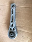 2011-2017 Volkswagen Jetta 1.4L Hybrid Engine Motor Support Mounting Bracket Oem. Fixed Price $20.00.
