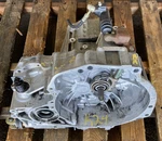 2000-2006 Nissan Sentra 1.8 5 Speed Manual Transmission Transaxle. Fixed Price $404.96.