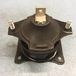 Hydraulic Front Motor Mount W Vacuum Pin For 04-14 Acura Mdx Rl Tl Tsx Zdx. Fixed Price $35.80.