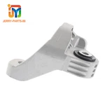Trans Mount Support Bracket 2013-2019 Lincoln Mkc Ford Escape BV6Z-6E042-C. Fixed Price $30.23.