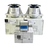 3PCS Engine & Transmission Mount For Mercedes E350 E400 C350 C300 A2042404317. Fixed Price $136.00.