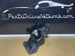 09 - 18 Dodge Ram 4.7L / 5.7L Hemi Pass. (right) Motor Mount Used Oem Mopar 4WD. Fixed Price $54.99.