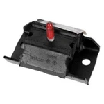 Genuine Acdelco For Gmc Savana 3500 98 Automatic Transmission Mount Driver Side. Fixed Price $60.87.