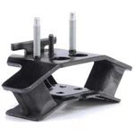 Automatic Transmission Mount Anchor 3159 Fits 04-07 Cadillac Cts 3.6L-V6. Fixed Price $65.99.