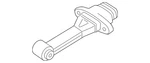 Genuine Kia 2016-2020 Sorento Torque Arm 21950-C5000. Fixed Price $159.98.