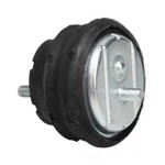 Engine Mount Dea/ttpa A7075HY. Fixed Price $47.55.