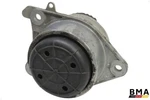 Alfa Romeo Giulia Front Right Side Engine Support Mount 2017 - 2024 Oem. Fixed Price $139.99.