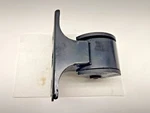 Genuine Oem Kia Optima 2001-2005 Stopper Engine & Transaxle Mtg. Fixed Price $22.00.