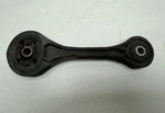 2008-2011 Subaru Impreza Engine Mount P/n 1F514001 Genuine Oem Part. Fixed Price $25.84.