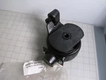 Dea A6775 Engine Mount Front For Kia Sedona 2002-2005 New. Fixed Price $53.10.