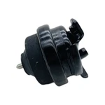 A6900 Front Engine Mount For Volkswagen Corrado 90-92 Golf 85-98 8224. Fixed Price $36.00.