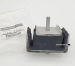 New Nissan RB26DETT Engine Motor Mount Left Right R32 R33 R34 Gtr 11220-24U00. Fixed Price $67.50.