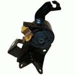 Westar EM-9575 Manual Transmission Mount-std. Fixed Price $67.99.