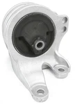 9304 Left Transmission Mount For Mitsubishi Galant 04-12 L4-2.4L / MR234838. Fixed Price $68.00.